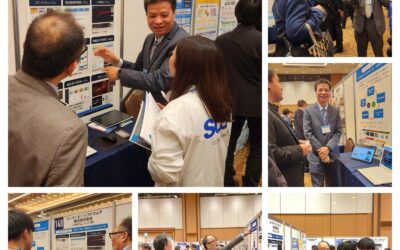 Matching Hub Hokuriku 2025 ご来場のお礼