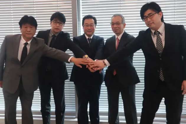 media-nagasaki-np media nagasaki-np